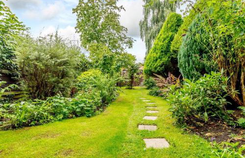 2 Bed in Malton oc-78794 - Photo 17