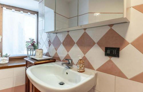 Al Borgo, Taio Ospitar - Foto 30