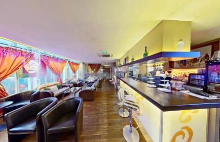 EXIGEHOME-Large houseboat with spa near Paris - Foto 23