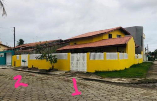 Casapraia - Photo 55