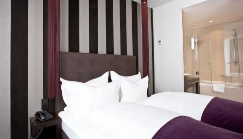 Goodman's Living - Foto 2