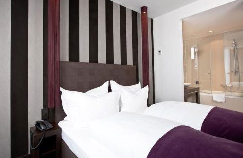 Goodman's Living - Foto 2