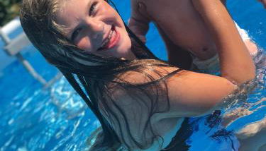 Ferienpark Thüle - Foto 2