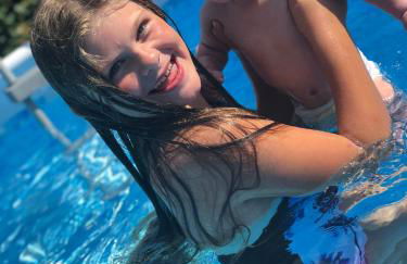 Ferienpark Thüle - Foto 2