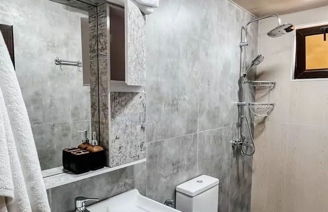 3Gozel Qabala - Foto 63