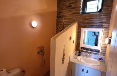 The Stone Lookout Villa - Foto 46