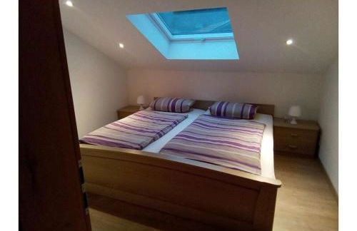 Holiday apartment with 2 bedrooms - Foto 9