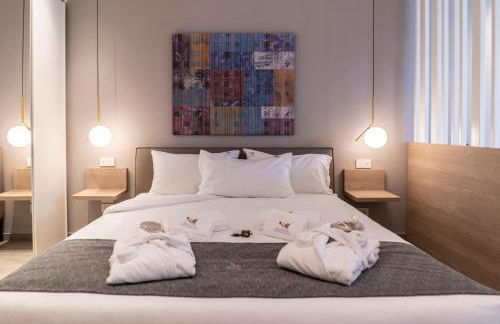 Sicilia's Art Hotel & Spa - Foto 13