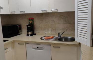 Espectacular Apartmento en Mijas Golf numero II - Photo 21