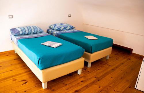 The Cave On The Sea - Foto 37