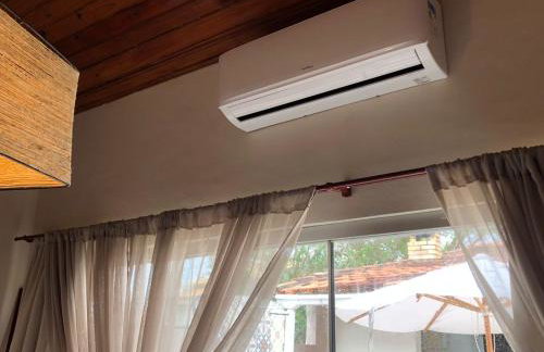 Loft Caeté - Foto 19