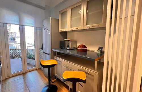 San Giovanni tourist accommodation - Foto 14