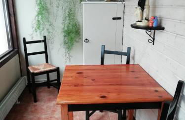 Romantic Studio Vacances - Foto 10