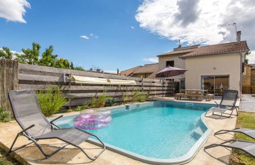 Chez Margot - Photo 13