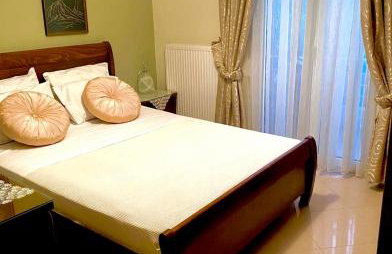 Athena Villa - Photo 11