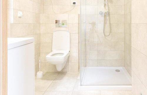 Domki w Kasinie - Foto 16