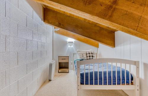 Edelweiss Retreat - Foto 18