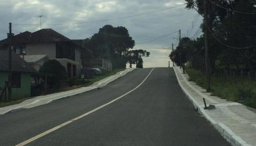 Residencial Quatro Estações - Foto 2