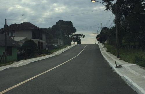 Residencial Quatro Estações - Foto 2