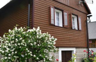 Mala kuća - Foto 16