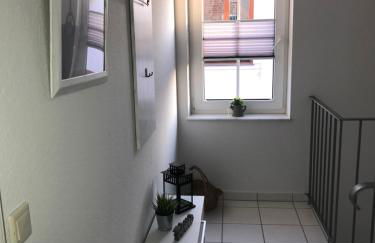 Le Casa de Jeune - Photo 14