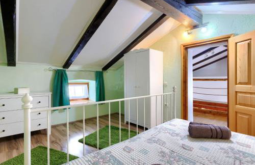 Holiday Home Donada by Interhome - Foto 62