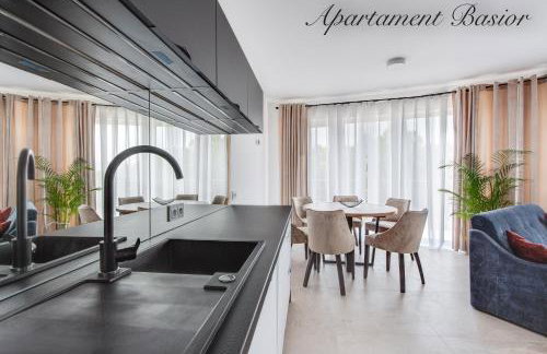 Apartament Basior, Laguna Beskidów - Foto 18