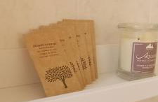 Domus Cassinis Metro and trains at your doorstep - Foto 10