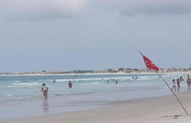 Casa Praia das Dunas Residence Club - Foto 15