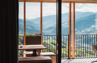 Aparthotel Bacher - Foto 65