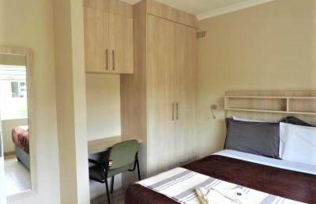 2 Bed Apartment With En-suite Kitchenette - 2064 - Foto 15