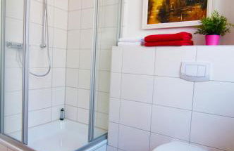 Wertschätzter III - Paulinenstr. - Foto 36