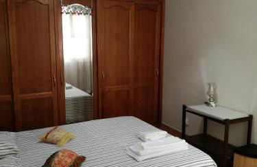 Las Canteras Aquarium - Foto 30