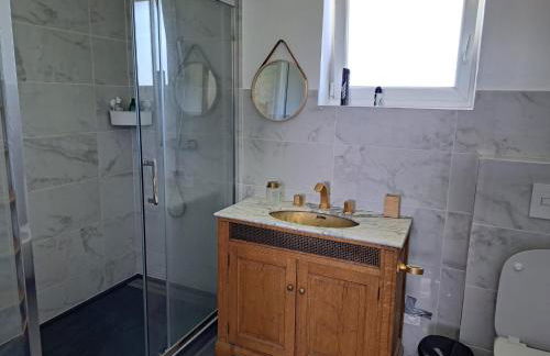 VILLA RIVIERE - Foto 14