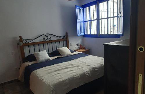 Casa Haarlemeña - Foto 24