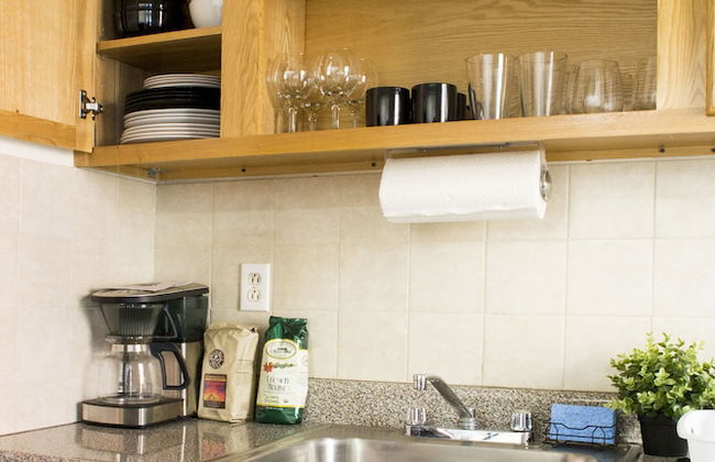 Walk to Columbia Uni & Central Park - 1MIN To Train - Foto 6