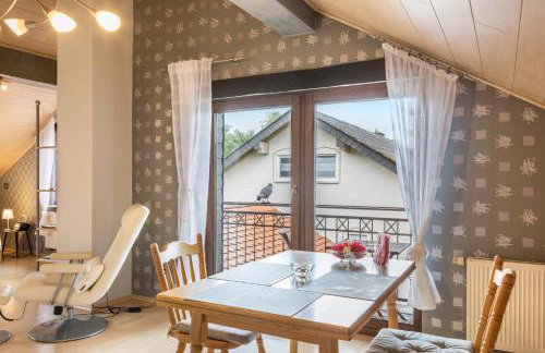 Elkes Ferienappartment - Photo 13