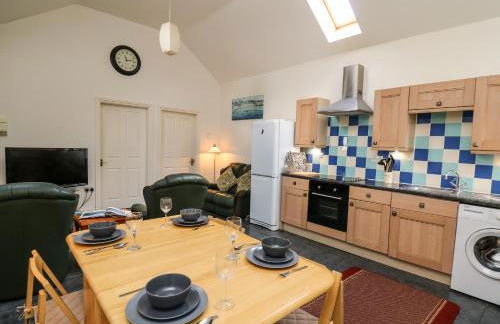 Yr Hen Ysgubor - Photo 8