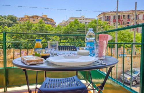 SIGNORILE - Modern House - Foto 1