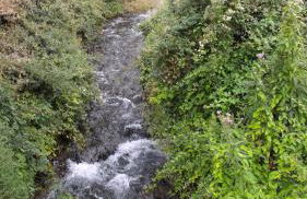 Casa vacanza Escher - Foto 65