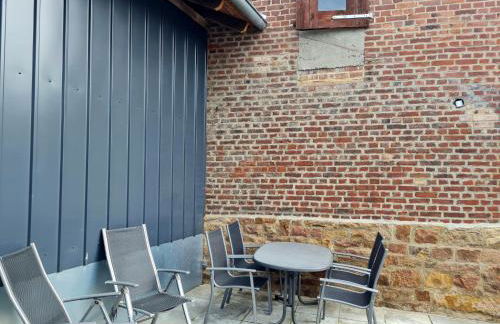 80qm Monteuroase in Melsungen - Schwarzenberg MwSt ausweisbar - Foto 13