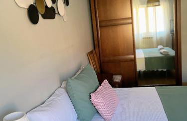 La Casina del Sella - Foto 14