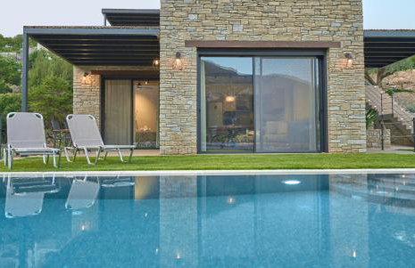 Into The Blue Suites - Photo 29