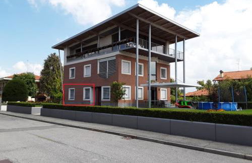 Tra LANGHE e ALPI - Foto 1