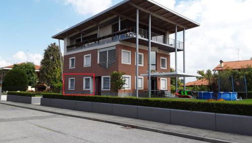 Tra LANGHE e ALPI - Foto 1