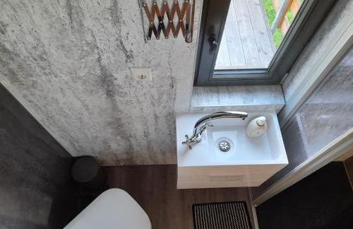 Ferienwohnungen im Vogtland - Foto 66