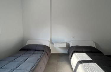 Lujo en el centro con parking privado 2 - Foto 31