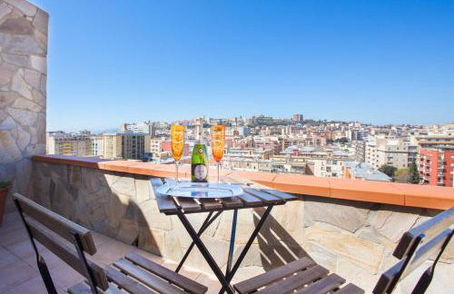 Cagliari Upper House - Foto 3