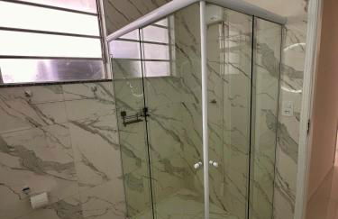 Apartamento 10 a 4 min da Basílica - Foto 21