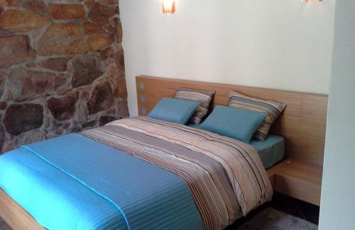 Casa do Alto - Foto 17